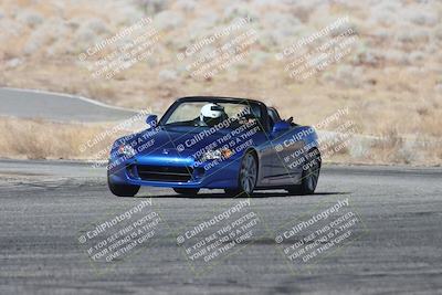 media/Feb-01-2025-Lotus Club of SoCal (Sat) [[a36ae487cb]]/Novice/Skid Pad/